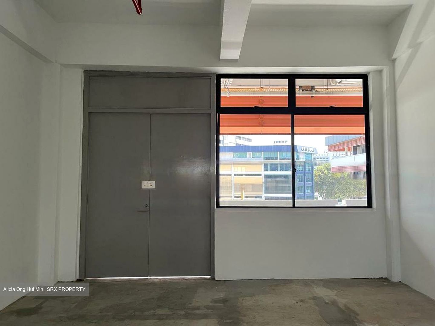 Toa Payoh North (D12), Factory #455013151